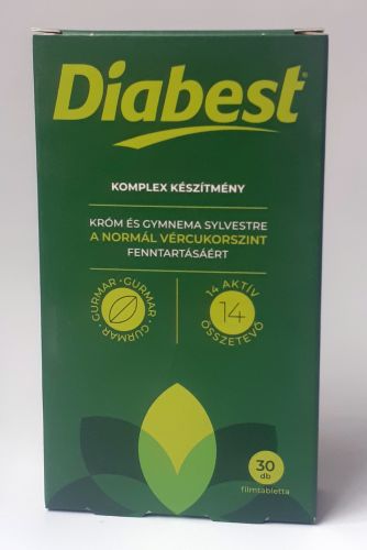 diabest filmtabletta 30x.jpg